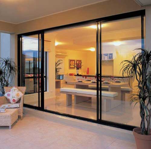 Sliding-Door-inr