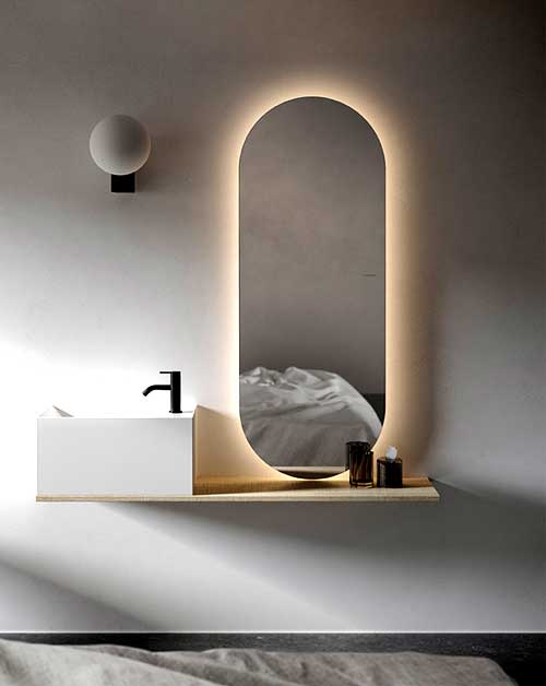 mirror-inr