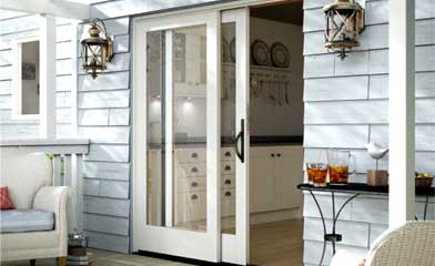 sliding-door-service