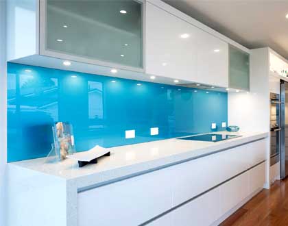 splashback-inr