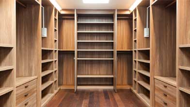 wardrobes-inr